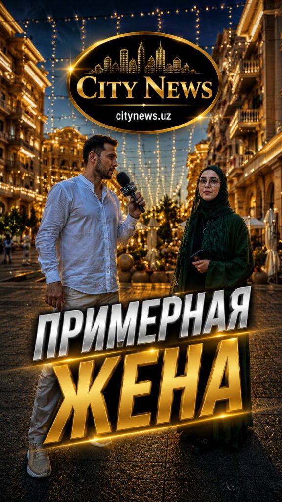 Полезные новости о людях и обществе